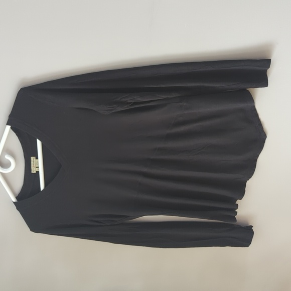 Royal Robbins long-sleeve top - L - Picture 1 of 5